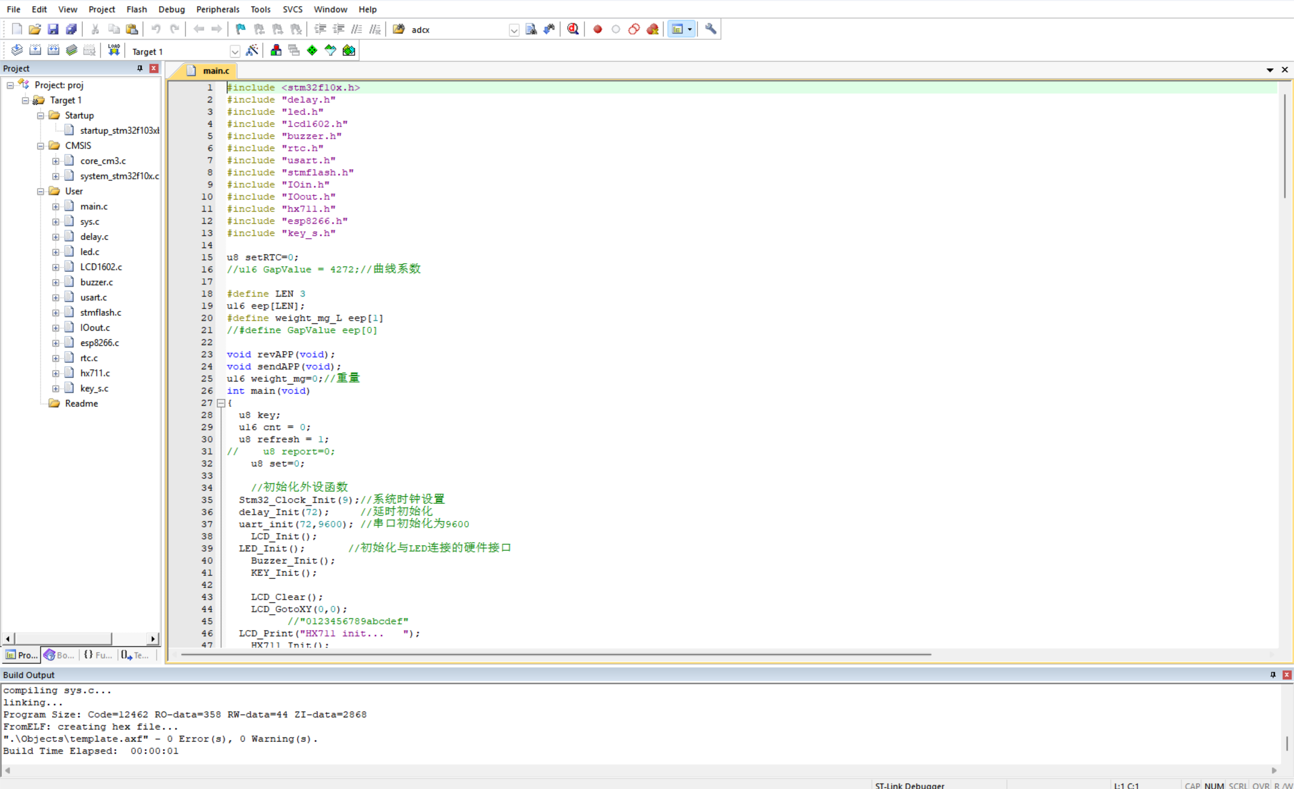 1774793612272314.png 屏幕截图 2026-03-29 220640.png